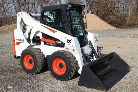 skid steer certification|bobcat certification near me.